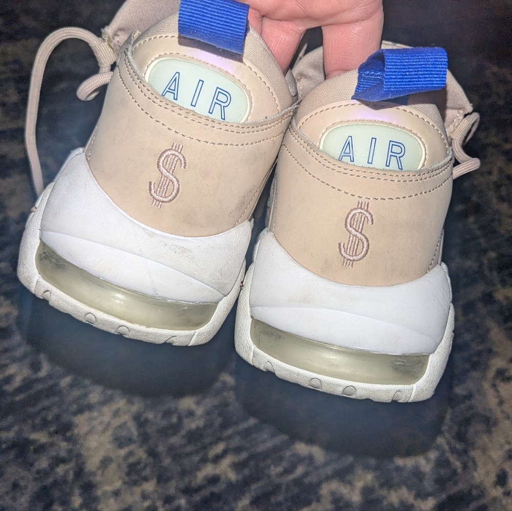 Nike Air